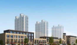 长春市华大城最新爆料,揭秘神秘项目即将亮相