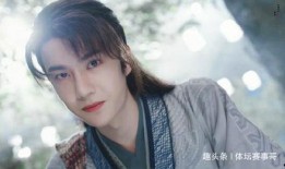 王一博周洁琼最新爆料了,揭秘背后不为人知的秘密